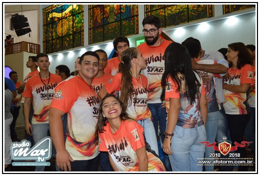 rolim de moura